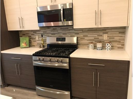 4027 Grand View Blvd #12 - Photo 3 of 14