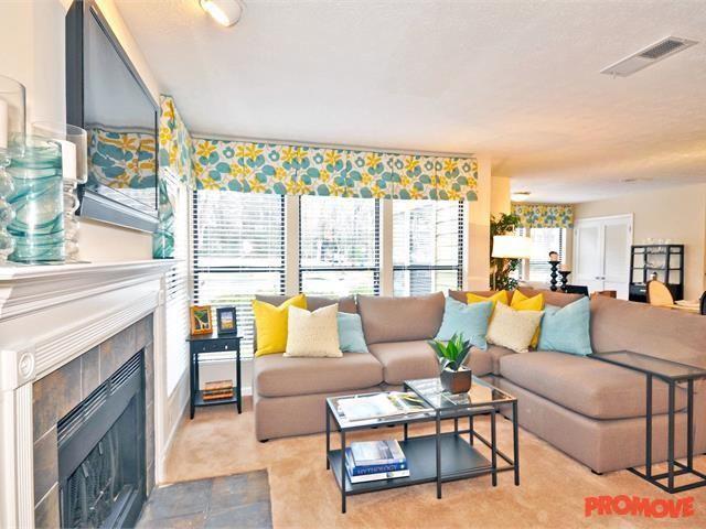 Chatsworth Apartments 4700 N Hill Pkwy, Chamblee, GA 30341 Zumper