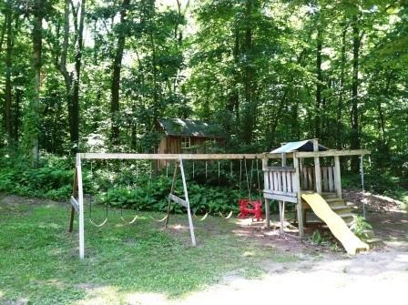 10462 Reynolds Rd - Photo 2 of 20