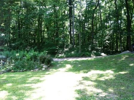 10462 Reynolds Rd - Photo 3 of 20