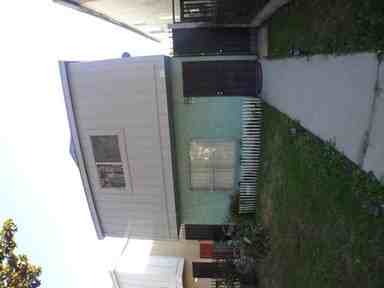 56 E 69th Way - Photo 2 of 16