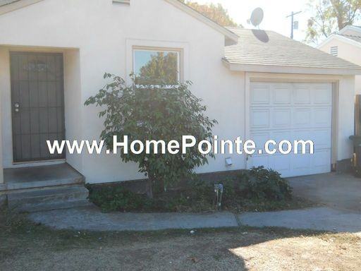 5640 Fruitridge Rd - Photo 2 of 7