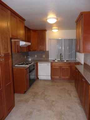 2292 Warfield Way #A - Photo 2 of 8