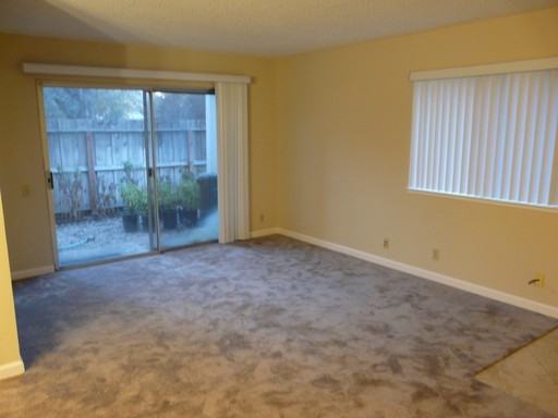 2292 Warfield Way #A - Photo 3 of 8