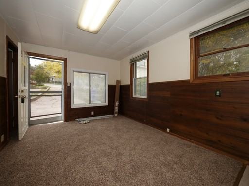 364 W St Charles St - Photo 2 of 6
