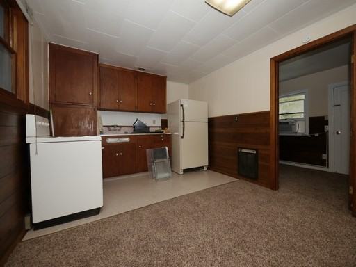 364 W St Charles St - Photo 3 of 6