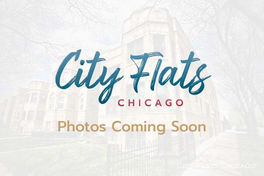 4506 N Central Park Ave #4