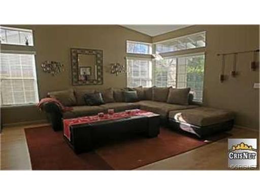 23510 Meriden Pl - Photo 2 of 13