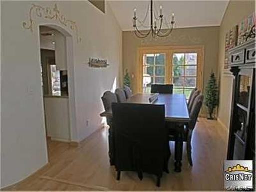 23510 Meriden Pl - Photo 3 of 13