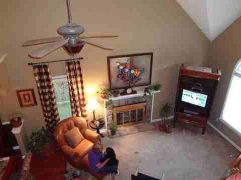 626 Wedgewood Dr - Photo 2 of 24
