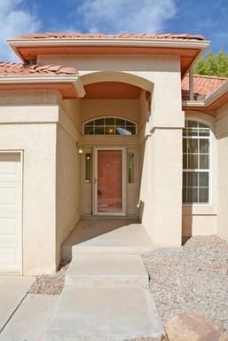 11905 Ibex Ave NE - Photo 2 of 15