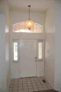 11905 Ibex Ave NE - Photo 3 of 15