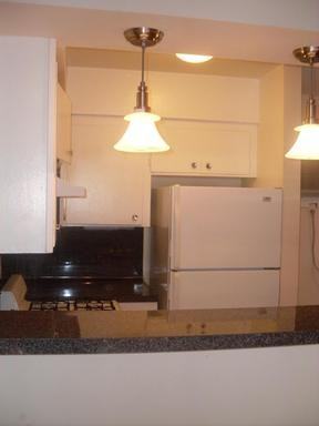 9533 Skyline Dr #01 - Photo 2 of 7