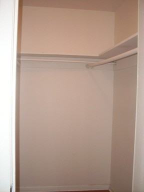 9533 Skyline Dr #01 - Photo 3 of 7