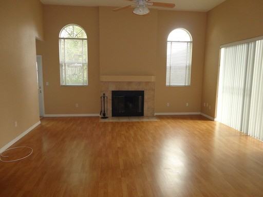 14525 Gainesborough Dr - Photo 2 of 33