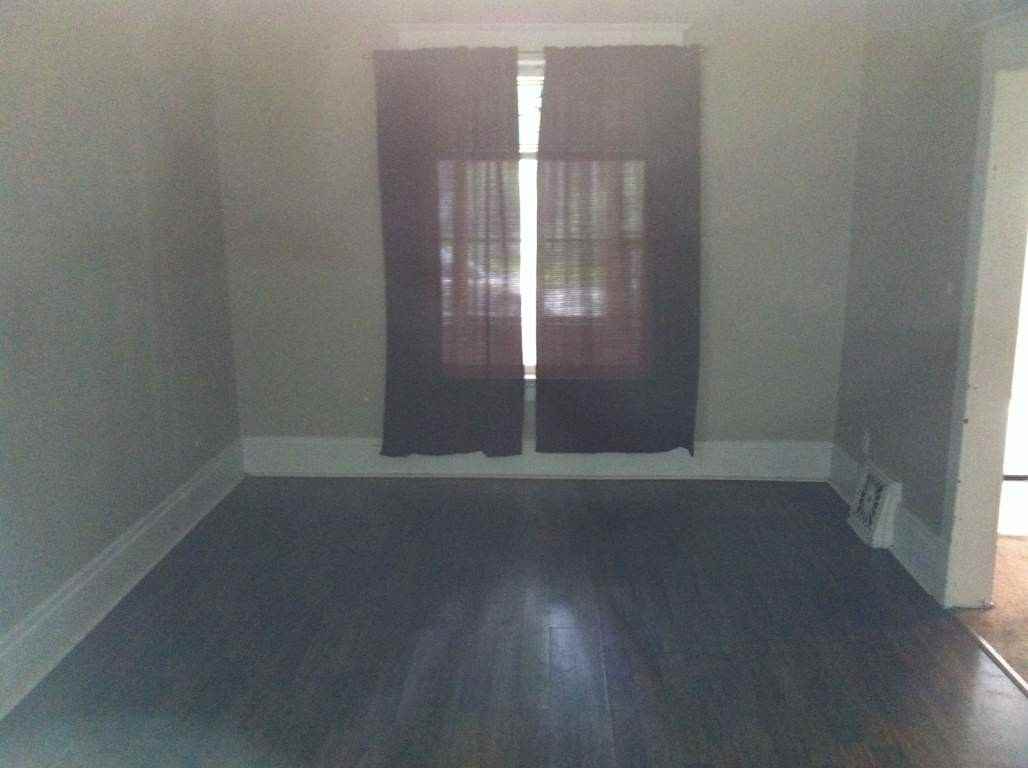 Jessie Avenue Apartments in Rockwood, Winnipeg, MB R3M None Zumper