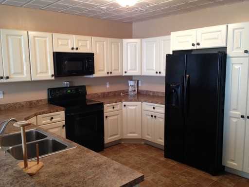 4 S College St - Photo 2 of 10