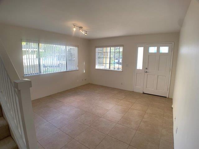 95-1256 Ahoka St - Photo 3 of 28