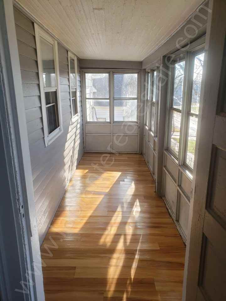 663 South Ave Unit 2 - Photo 2 of 12