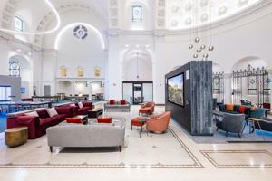 featured image of 175 Washington St