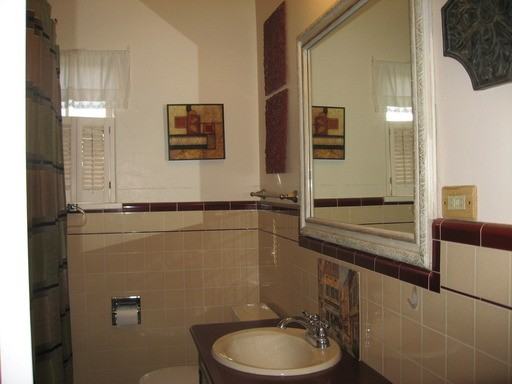 15725 OR-238 - Photo 2 of 15