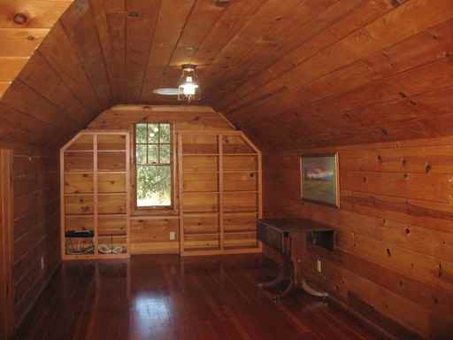 15725 OR-238 - Photo 3 of 15