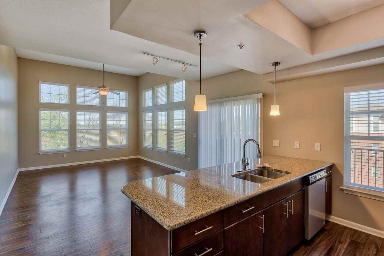 The Landing At Briarcliff Apartments - Photo 4 of 31