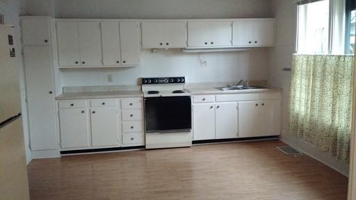 1122 St Joseph Dr - Photo 2 of 4