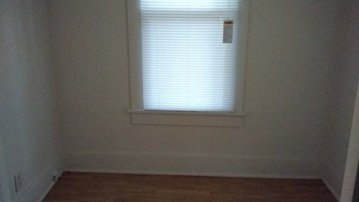 1122 St Joseph Dr - Photo 3 of 4