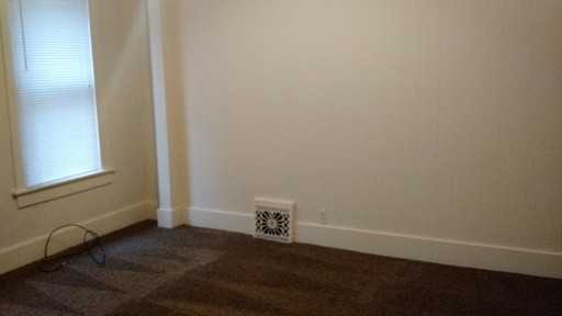 1122 Michigan Ave #2 - Photo 2 of 4