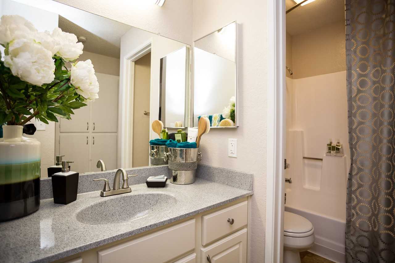 Willow Creek - Photo 7 of 40