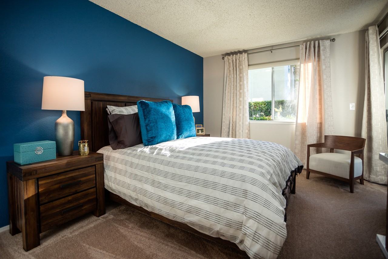 Willow Creek - Photo 3 of 40