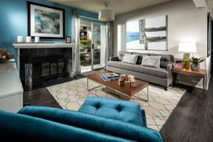 featured image of 935 Willowleaf Dr