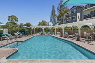 The Avenue at Carlsbad - Photo 1 of 1
