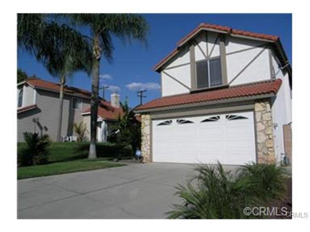 7111 Devon Ave - Photo 2 of 8