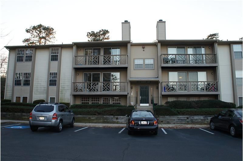 9 Cranberry Ct - Photo 3 of 21