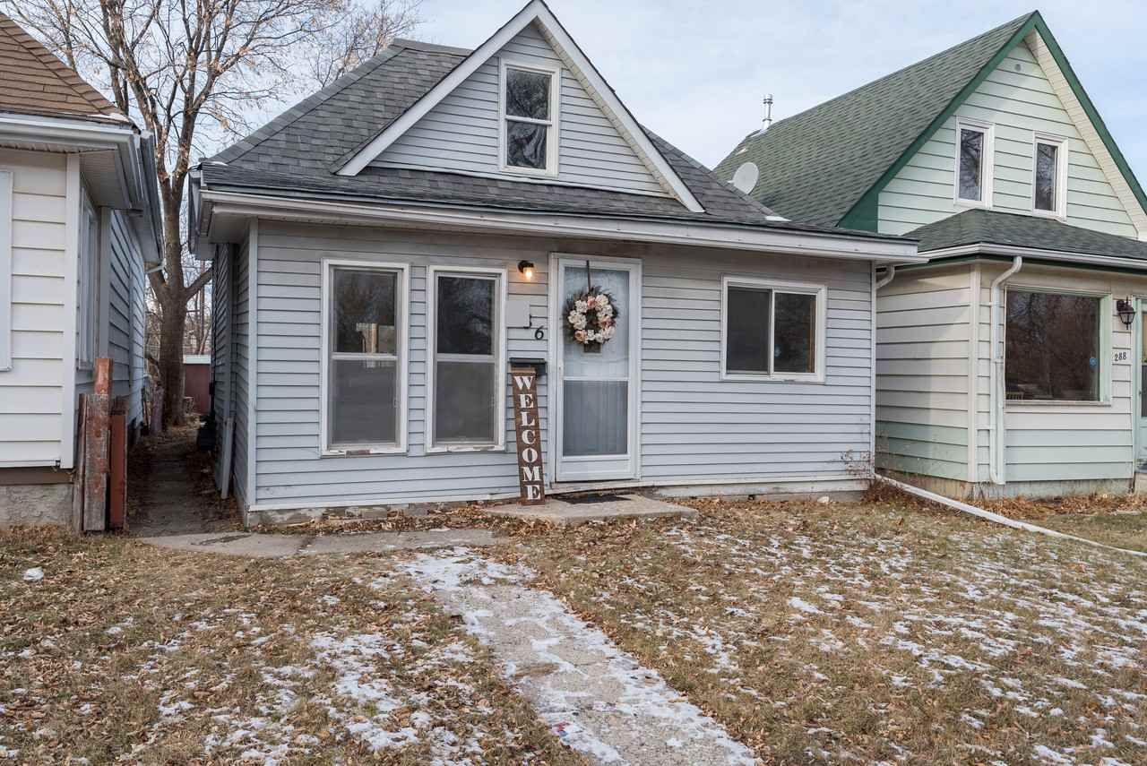 286 Albany Street - Photo 2 of 14