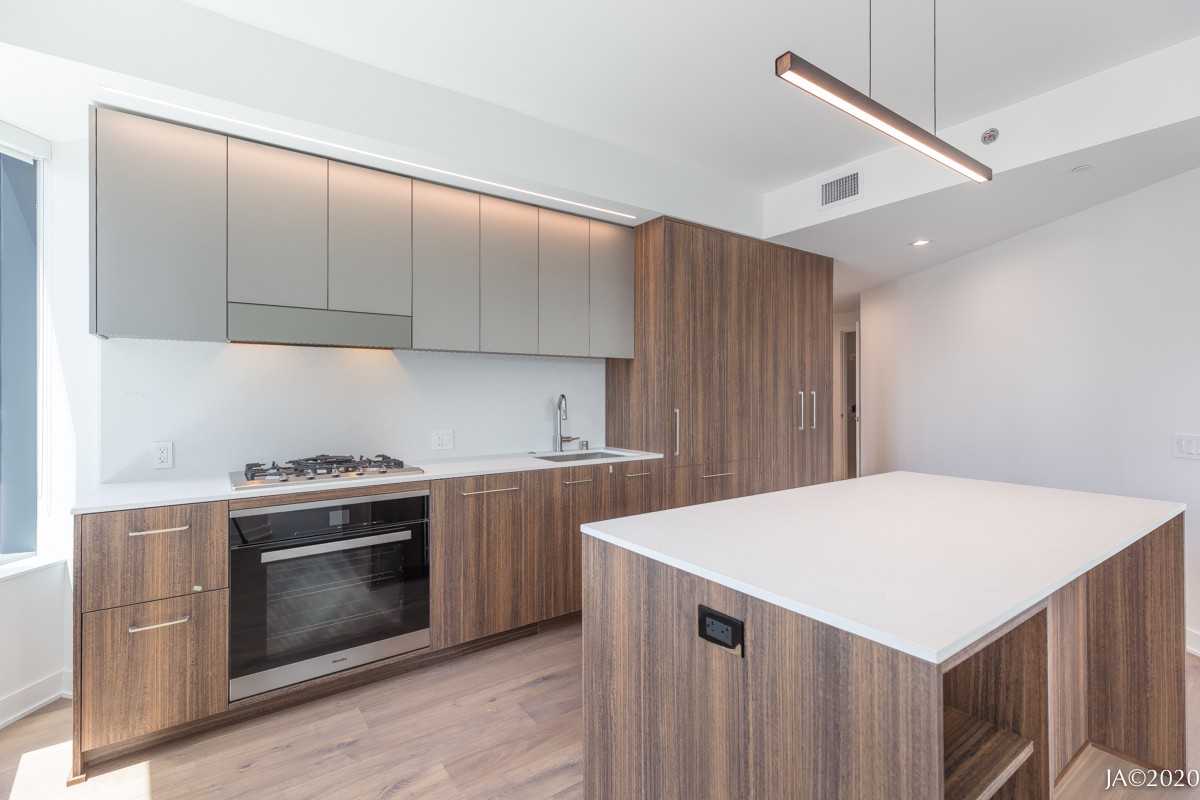 280 Spear St #14C