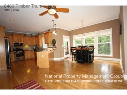 8480 Timber Trails Dr - Photo 2 of 14