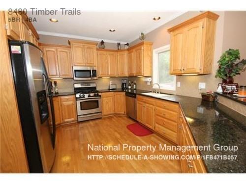 8480 Timber Trails Dr - Photo 3 of 14