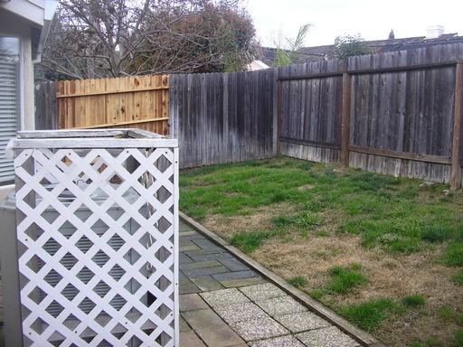 1215 Schooner Dr - Photo 2 of 48