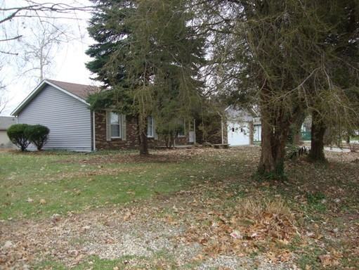 1600 W Cape Charles Ct - Photo 2 of 12