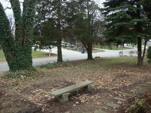 1600 W Cape Charles Ct - Photo 3 of 12