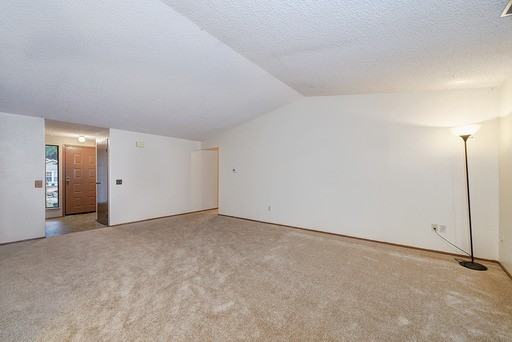 5704 144th St SE - Photo 2 of 15