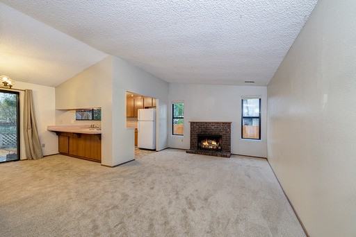 5704 144th St SE - Photo 3 of 15