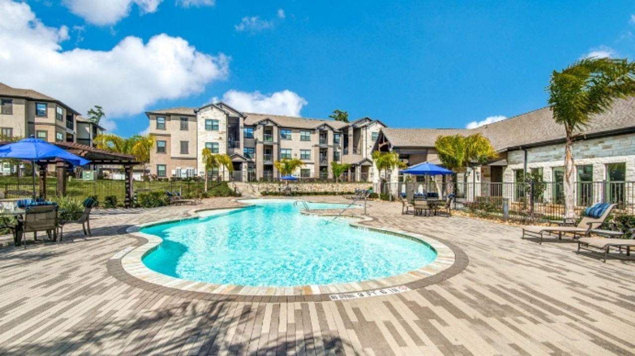 2211 Montgomery Park Blvd - Photo 3 of 50