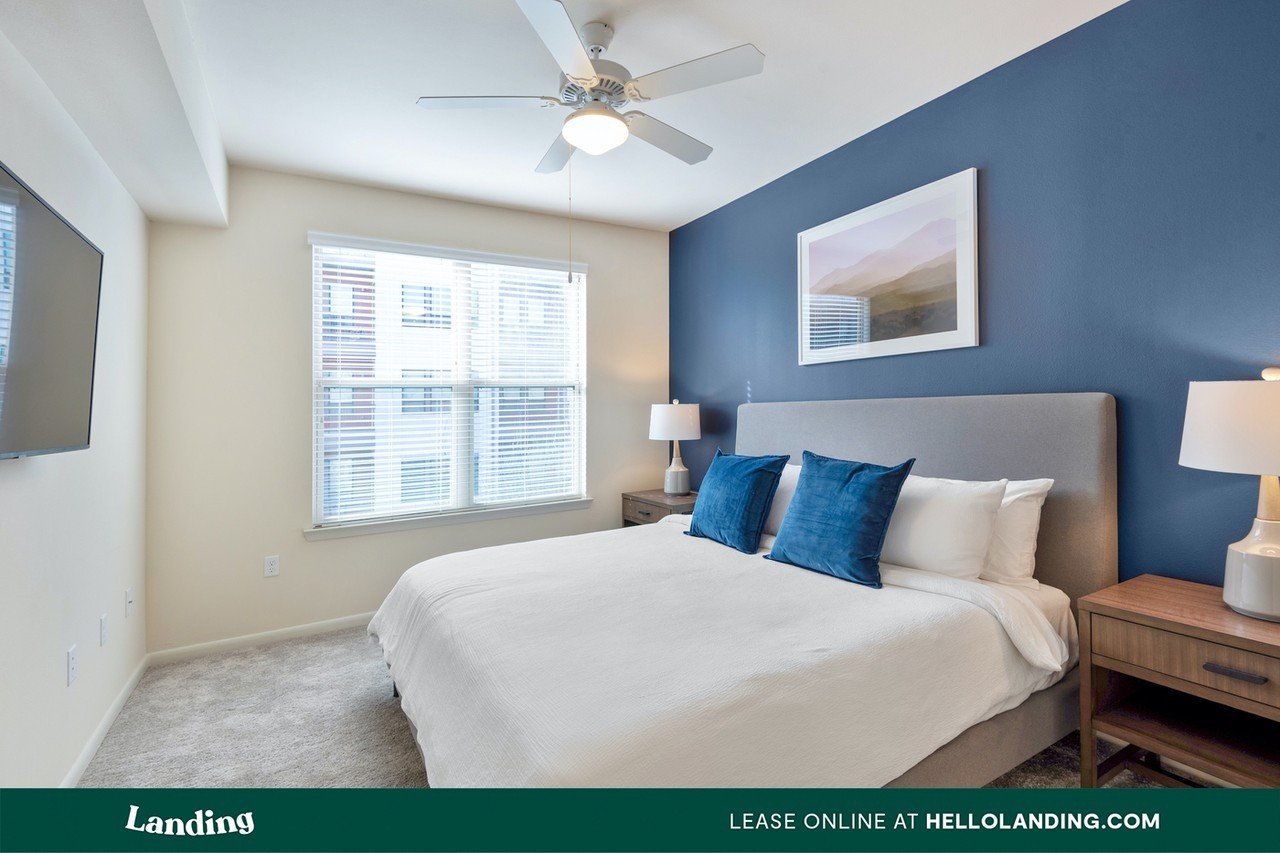 1338 Adams Farm Pkwy - Photo 2 of 15