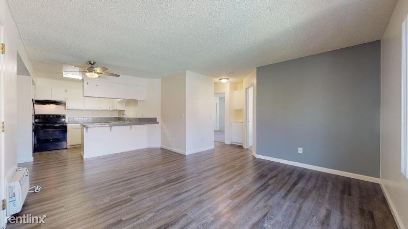 631 Blackshaw Ln - Photo 2 of 21