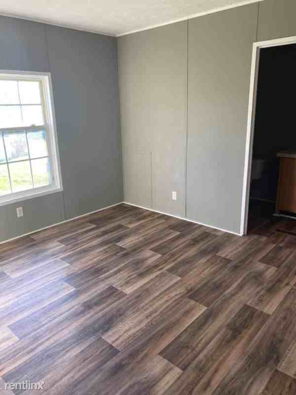 35 Culver Dr - Photo 3 of 4