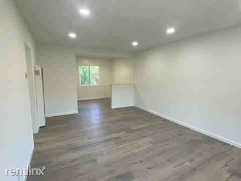 4961 4961 Coldwater Canyon 14 - Photo 2 of 35